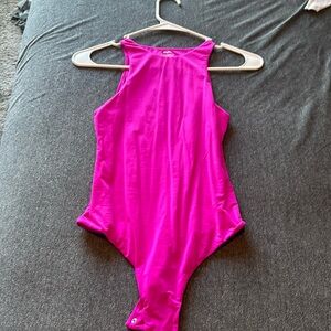 Skims fits everybody bodysuit